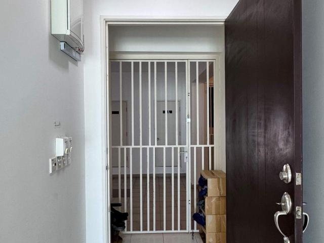 Single Room at One Foresta Bayan Lepas, Penang
