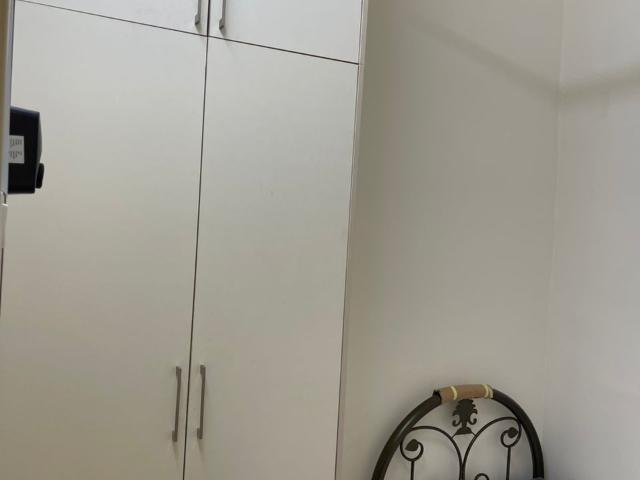 Single Room at OUG Parklane, Old Klang Road