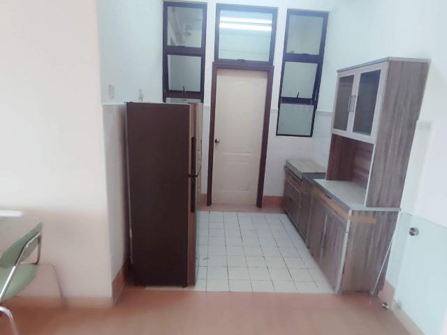 Single room at pelangi utama near Bandar Utama