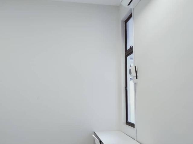 Single Room at Pelangi Utama, Bandar Utama