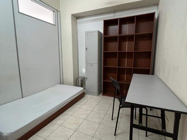 Single Room at Prima Setapak, With Utility Internet cleaner RM 480