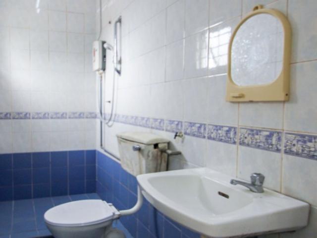 Single Room at Puchong, Selangor