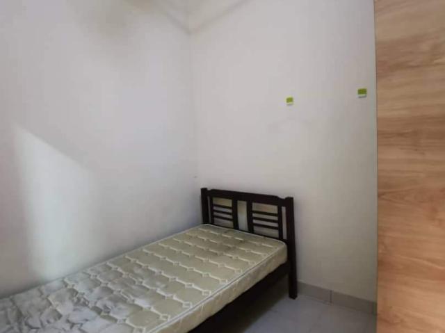 Single Room at Putra Avenue, Putra Heights