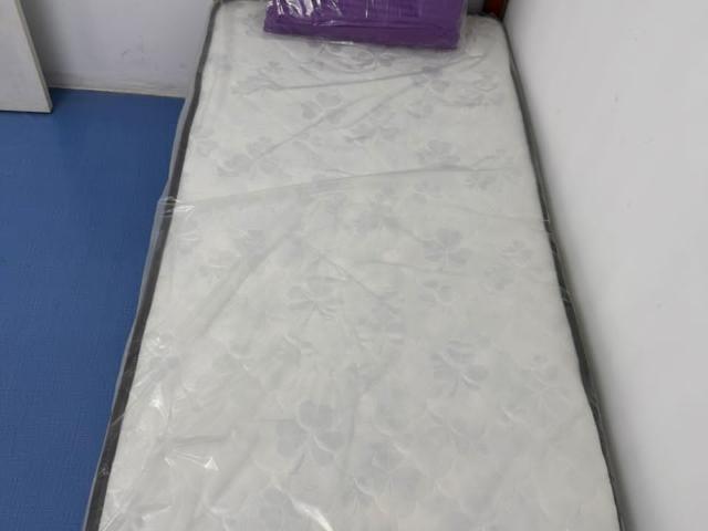 Single Room at Rawang, Selangor