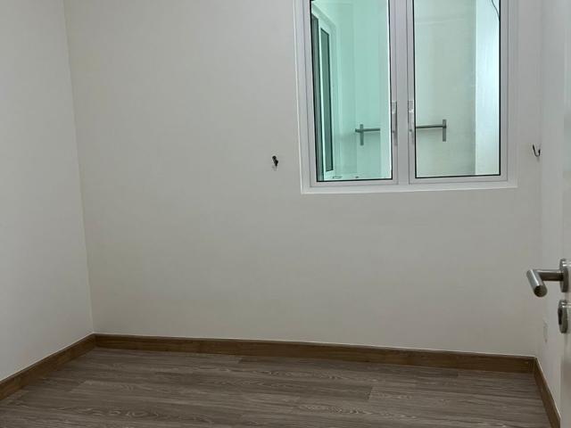 Single Room at Scenaria, Segambut