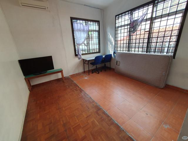 Single Room at Skudai, Johor Bahru