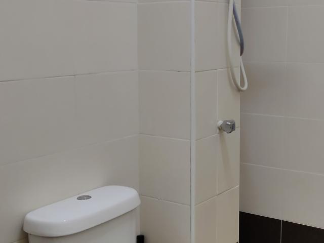 Single Room at Simpang Ampat, Penang