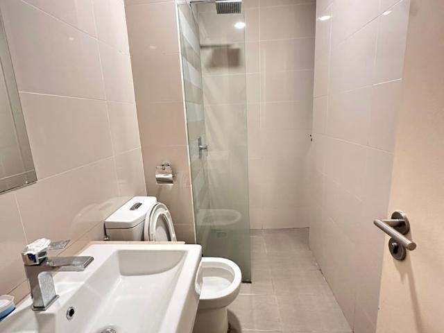 Single Room at South View, Bangsar South