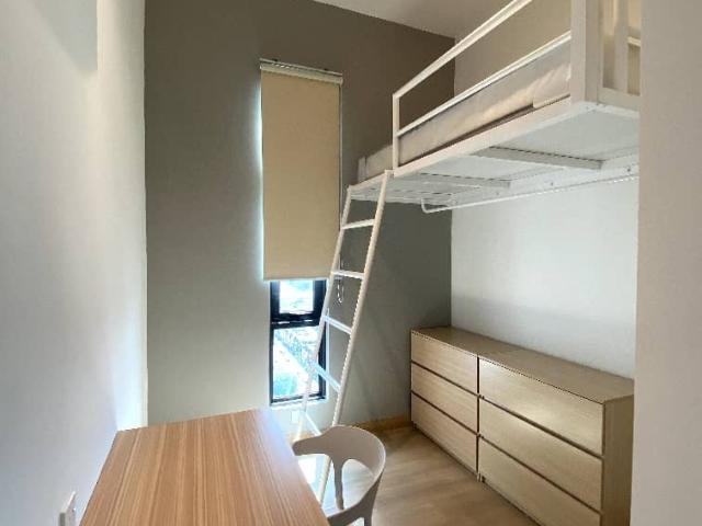 Single Room at SS15, Subang Jaya