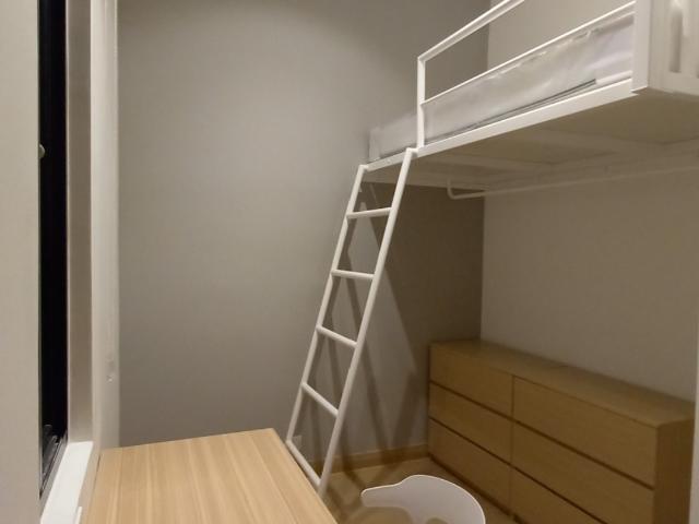 Single Room at SS15, Subang Jaya