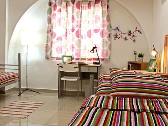 Single Room at SS15, Subang Jaya