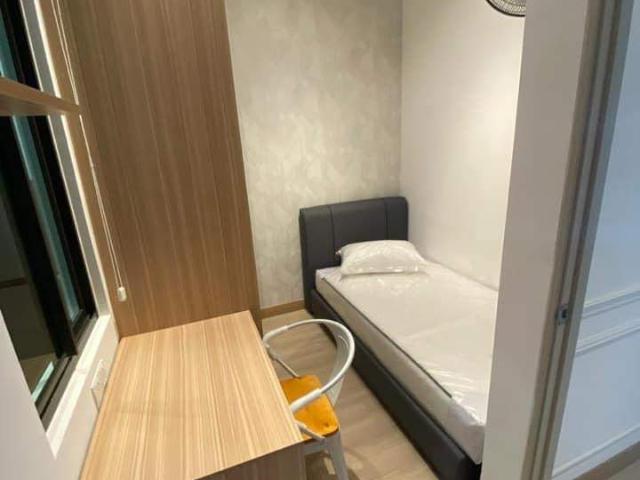 Single Room at SS13 Subang Jaya, Selangor