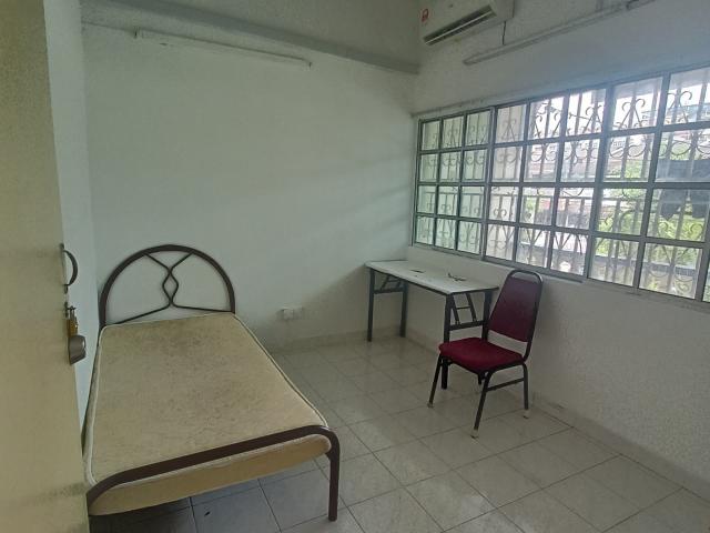 Single Room at SS2, Petaling Jaya