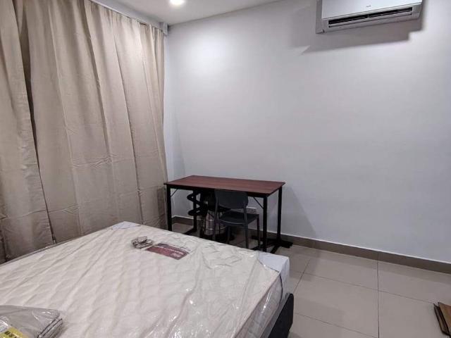Single Room at Suasana Lumayan, Bandar Sri Permaisuri