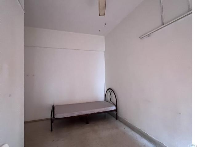 Single Room at Subang Jaya, Selangor