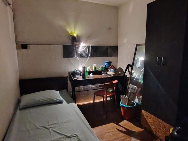 Single Room at Subang Jaya, Selangor