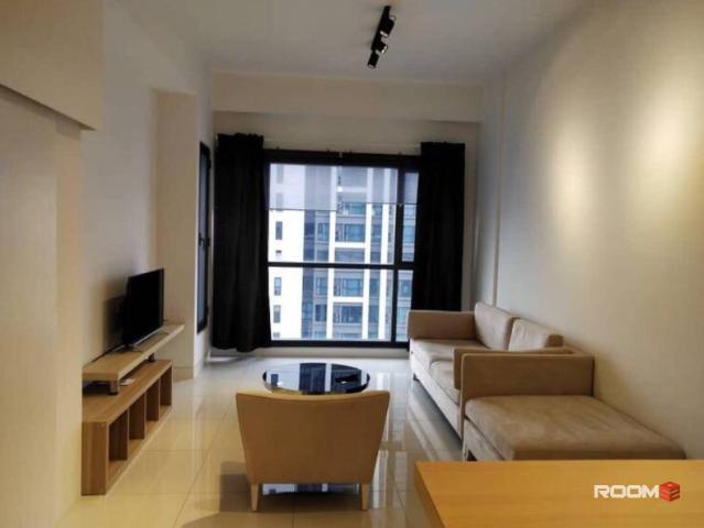 Single room Available