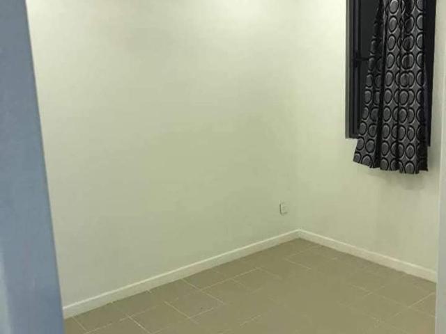 Single room available at BOULEVARD RESIDENCE from September 1st 2026 onwards