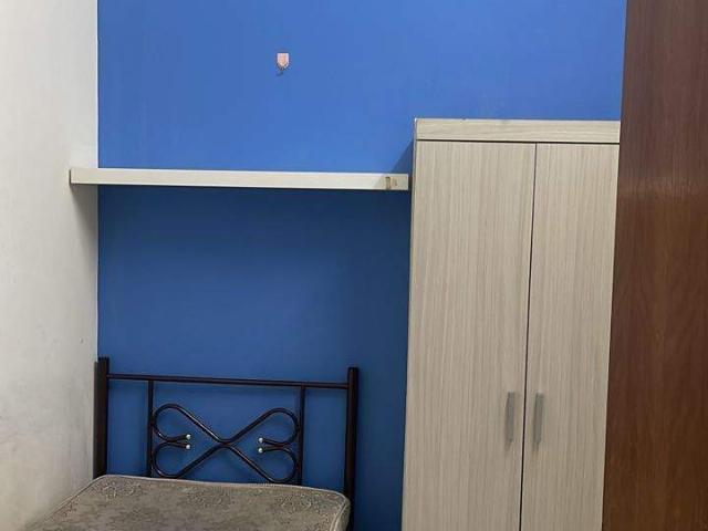 Single room Available for rent at Avenue Crest Male