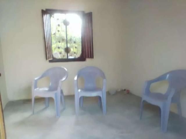 Single room available for rent in g6 Islamabad G 6 ID 12472