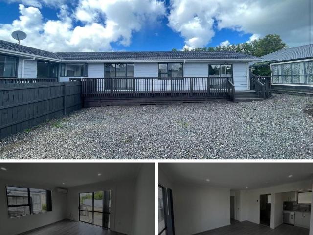 Single Room Available in a Family Home Female