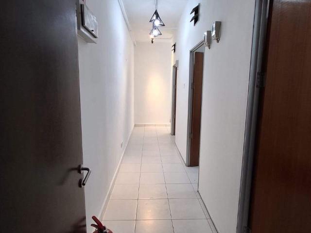 Single Room Avenue Crest, Shah Alam,Batu 3, Sek 22. Near Glenmarie.24 HOUR SECURITY !Nearby Giant, Tesco, Msu, Aeon