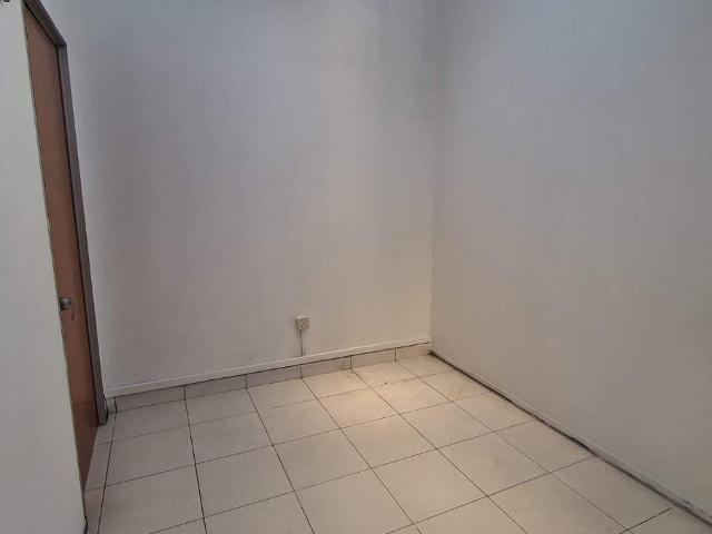 Single Room Avenue Crest, Shah Alam, Batu 3, Sek 22. Near Glenmarie. 24 hour security! Nearby Giant, Tesco, Msu