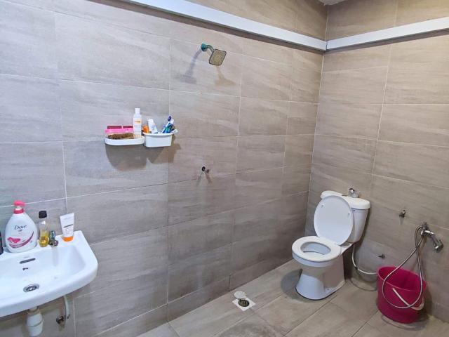 Single Room Bandar Bukit Tinggi 1 for Male