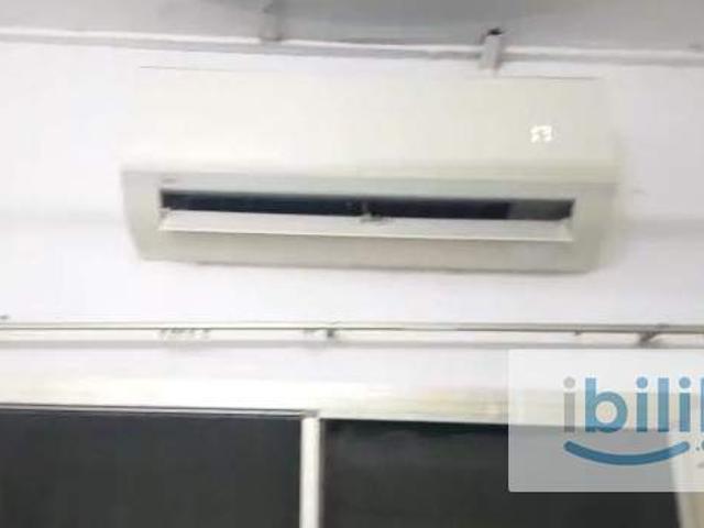 Single Room Bandar Bukit Tinggi 1 for Male