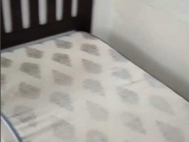 Single Room Bandar Bukit Tinggi 2 for Male or Female