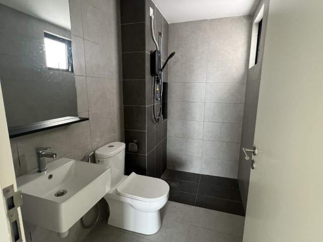 Single room D’Erica