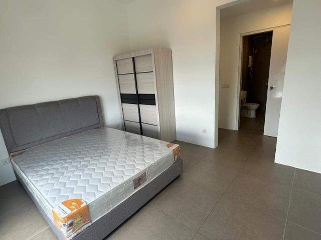 Single Room @ Enesta