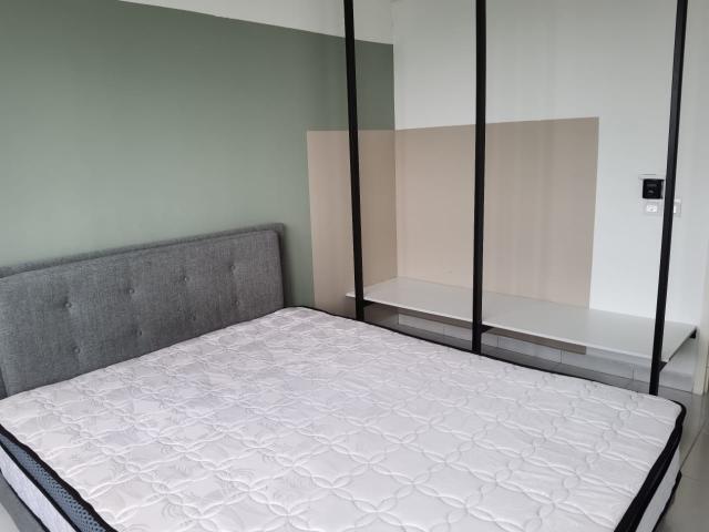 Single Room for rent