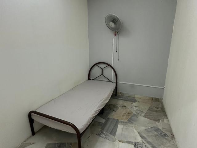 Single Room for Rent @ Sunway PJS 9 Prime Location: Near Pinnacle | Sunway Medical | GEO ‍♂️ Walking Dista