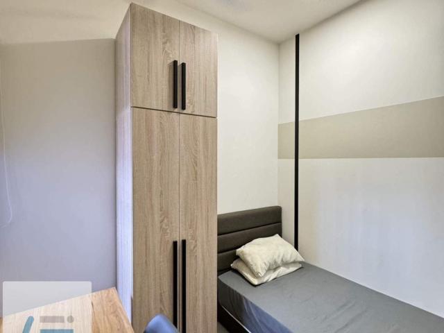 single room go to mid vally