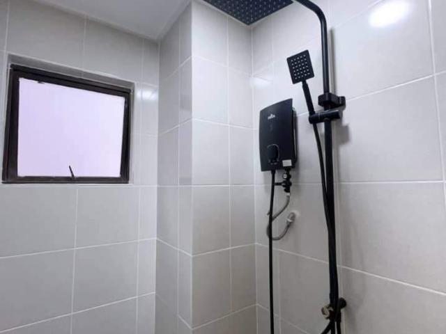 Single Room In Bayan Lepas