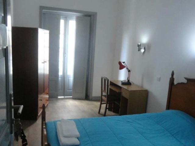 Single room in Coimbra