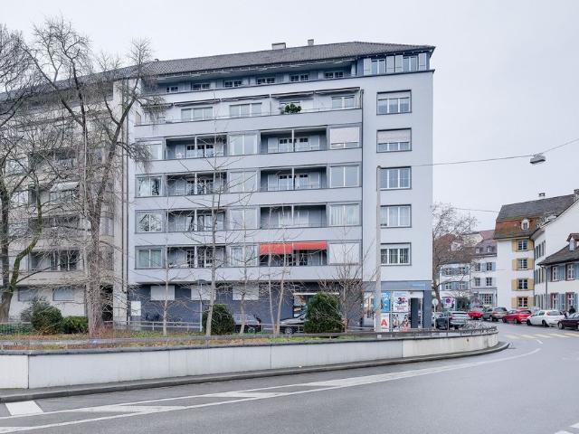Single room near the university