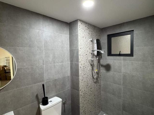 Single Room Nestree Residence