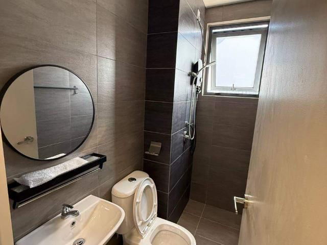 Single Room @ Pixel
