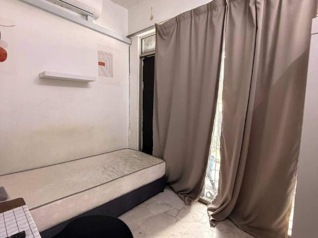 Single Room @ PJS 9 | Near Sunway Pyramid | WiFi & Utilities Included