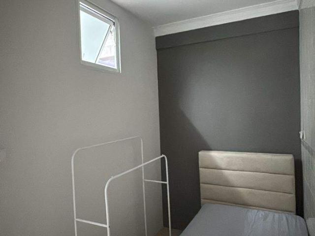 Single Room@puchong