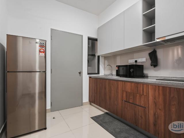Single room, rental inc utilities, fully furnished