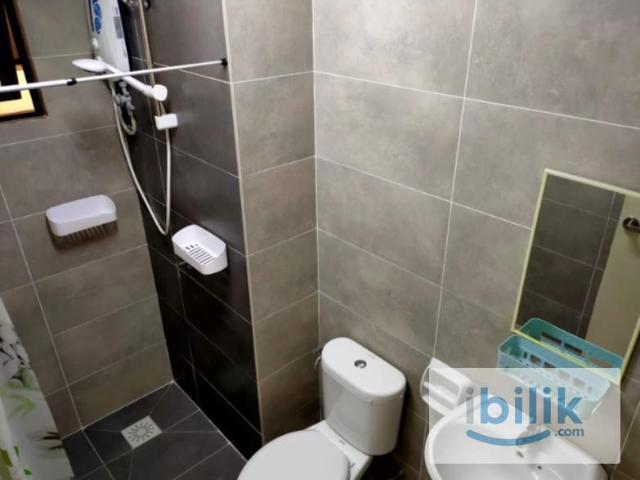 Single Room Rm500