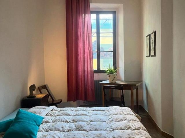 Single room shared house