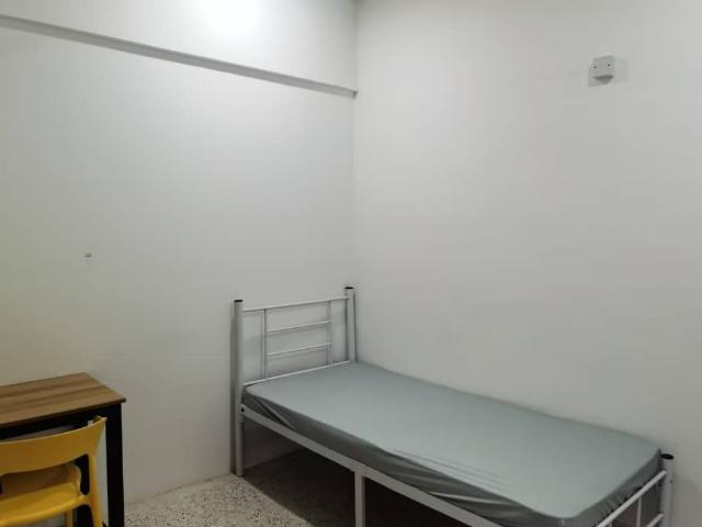 Single Room @ SS 2 Landed House Room SS 2/51, Petaling Jaya, Selangor