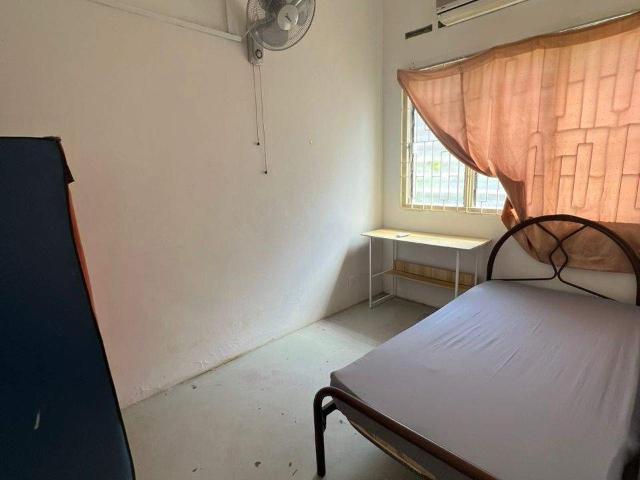 single room ss1 and ss2 available now low deposit n zero deposit internship long term