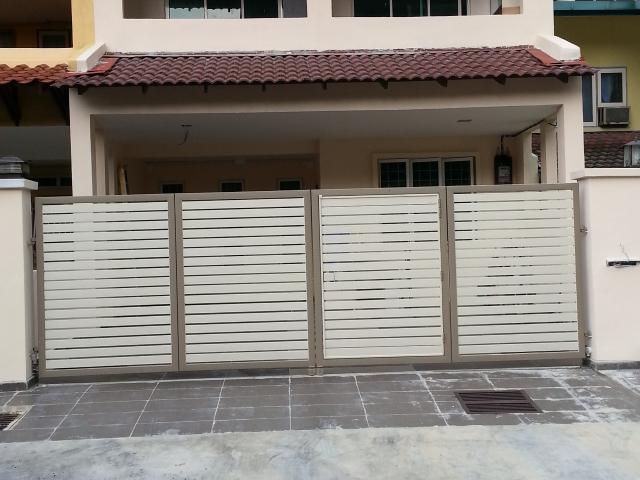 Single Room SS2/72,Section 17, Petaling Jaya