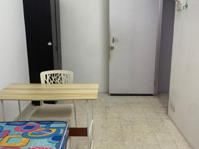 ⚡ Single Room @ Subang Jaya Near SS18 LRT Station ⚡