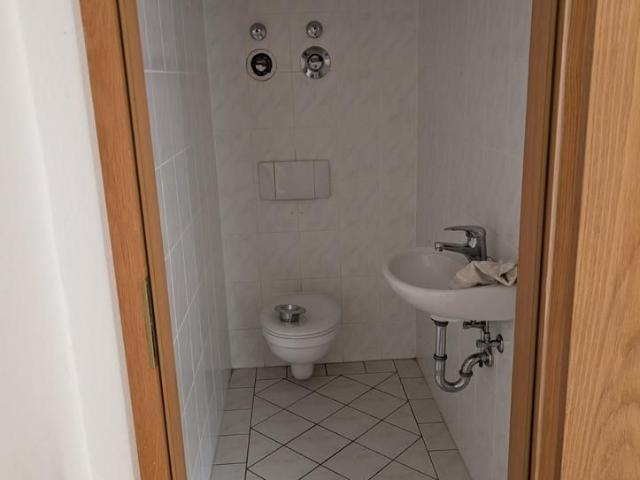 Single Wohnung in der Altstadt von Meißen